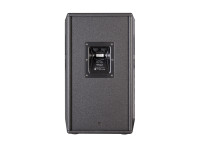 HK Audio Premium PR:O 12 HK Audio Premium PR:O 12